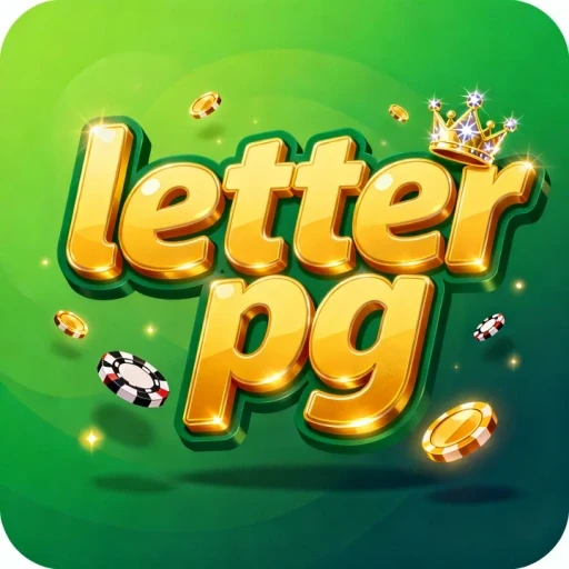 letterpg