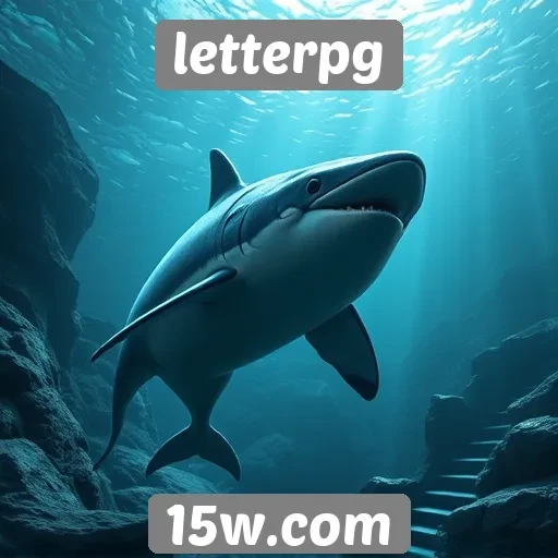 Inovações tecnológicas presentes no letterpg