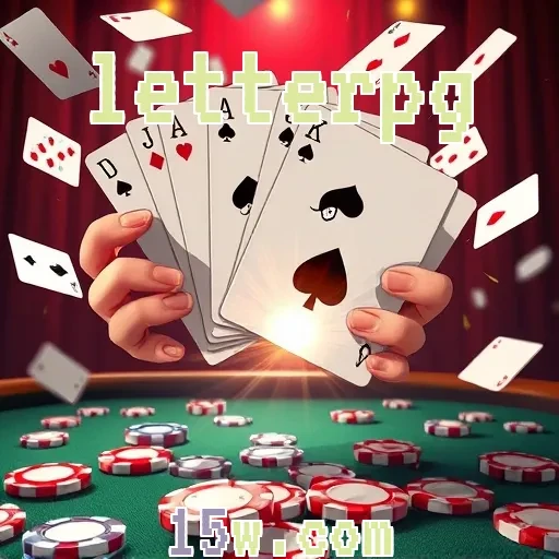 letterpg: Como a Seção Tycoon Está Transformando Jogos Online